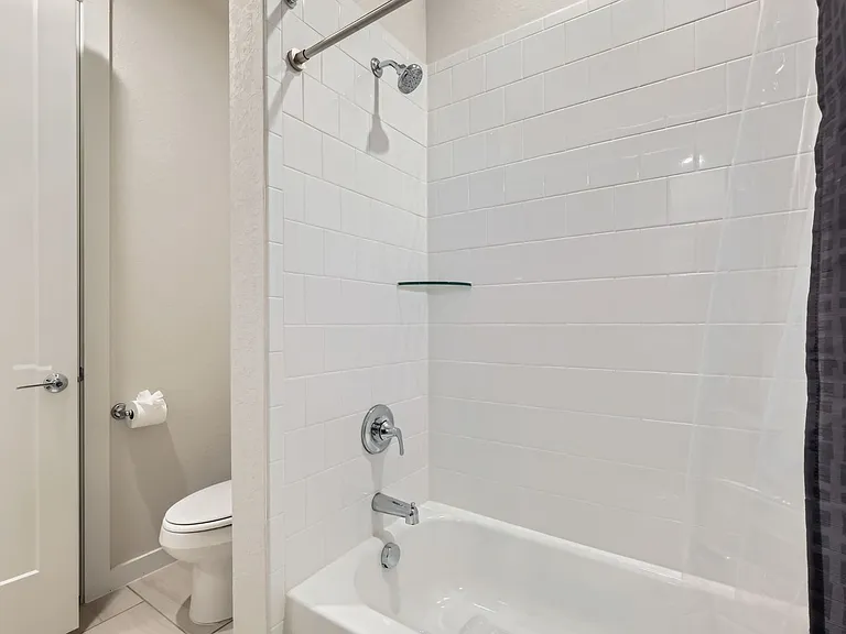 10710 Saleh Cor — Photo 28