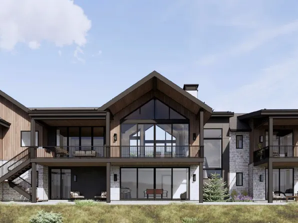 2438 S Cannon Point Dr, Salt Lake City, UT 84109