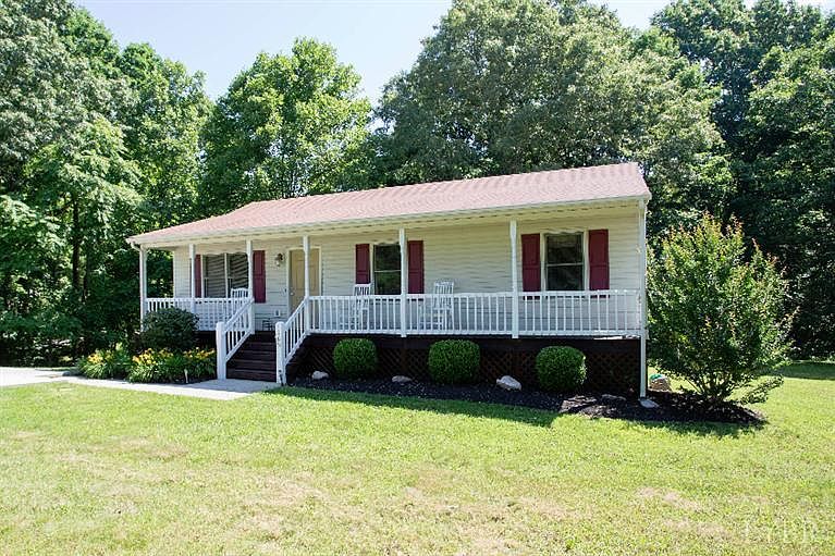 1468 Winesap Rd, Madison Heights, VA 24572 Zillow