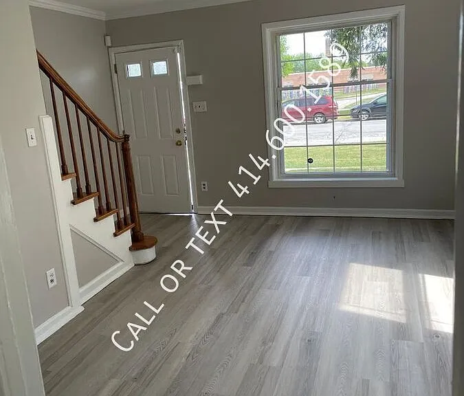 5137 W Keefe Ave #5137 — Photo 12