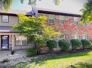 6755 N Askew Cir, Kansas City, MO 64119