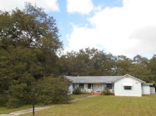 2307 Webber St, Sarasota, FL 34239