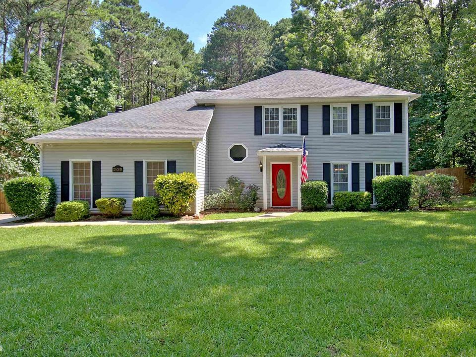 1st image of 209 Shadowood Ln