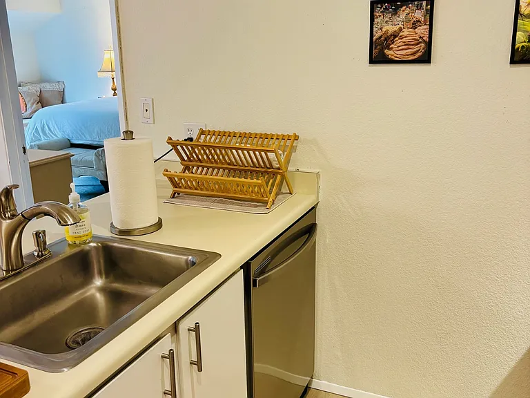 1740 NE 86th St #216 — Photo 16