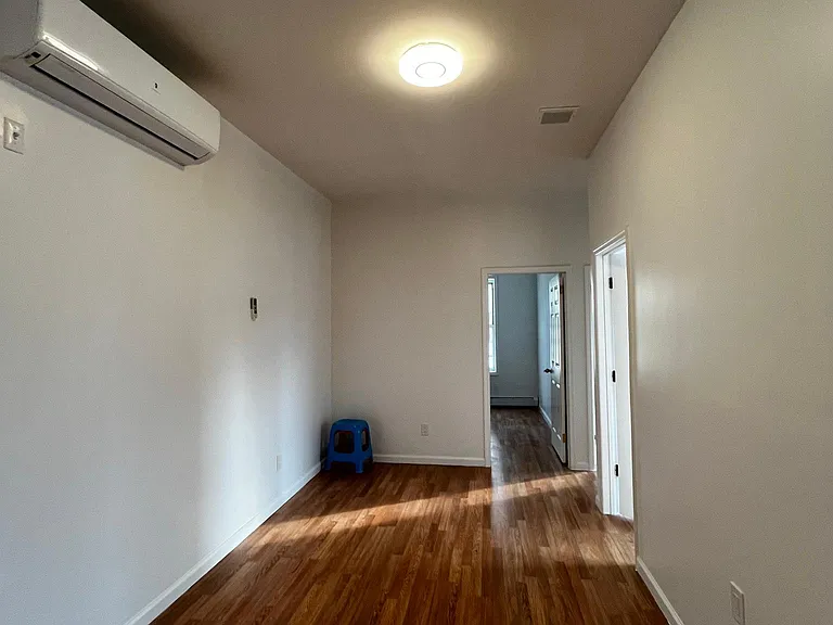 1934 86th St #2R — Photo 8