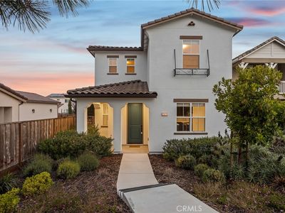 2975 Abrams Dr, Marina, CA, 93933