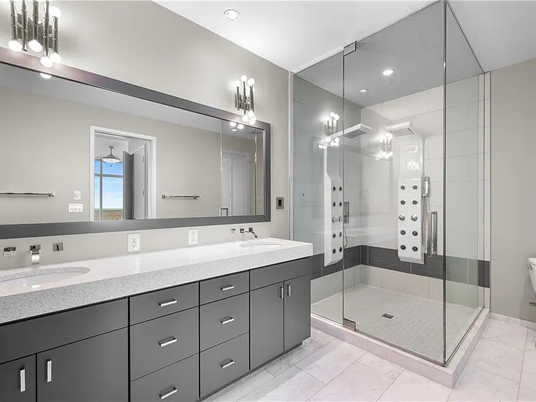 45 Ivan Allen Jr Blvd NW #2603 — Photo 23