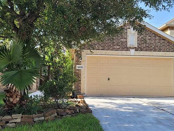 2nd image of 14616 Branchwest Dr