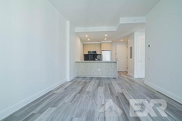 1st image of 160 Clarkson Ave APT 3J