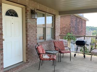 657 Price St, Morgantown, WV 26505