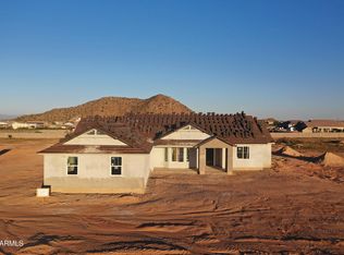 31653 N Misty Ln, San Tan Valley, AZ 85144