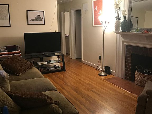 3rd image of 6608 Park Ave
