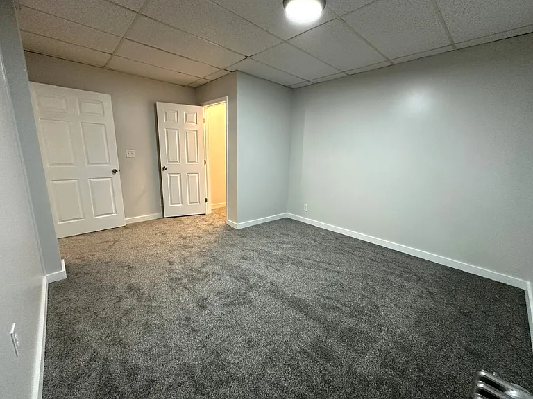 3977 Littlestown Pike #C — Photo 8