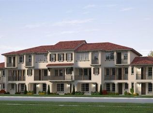 11744 SW 13th Ct UNIT 2468, Pembroke Pines, FL 33025