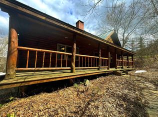 341 Whitmore Brook Rd, Chester, VT 05143
