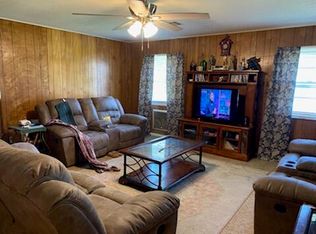 703 Cypress St, Columbus, MS 39702