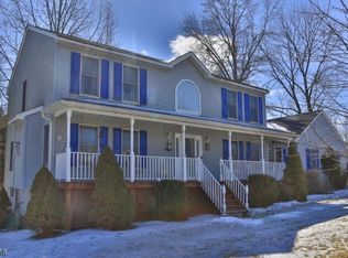 5 Winding Way, Franklin, NJ 07416