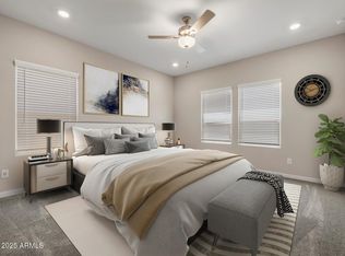 36797 W Nina St, Maricopa, AZ 85138