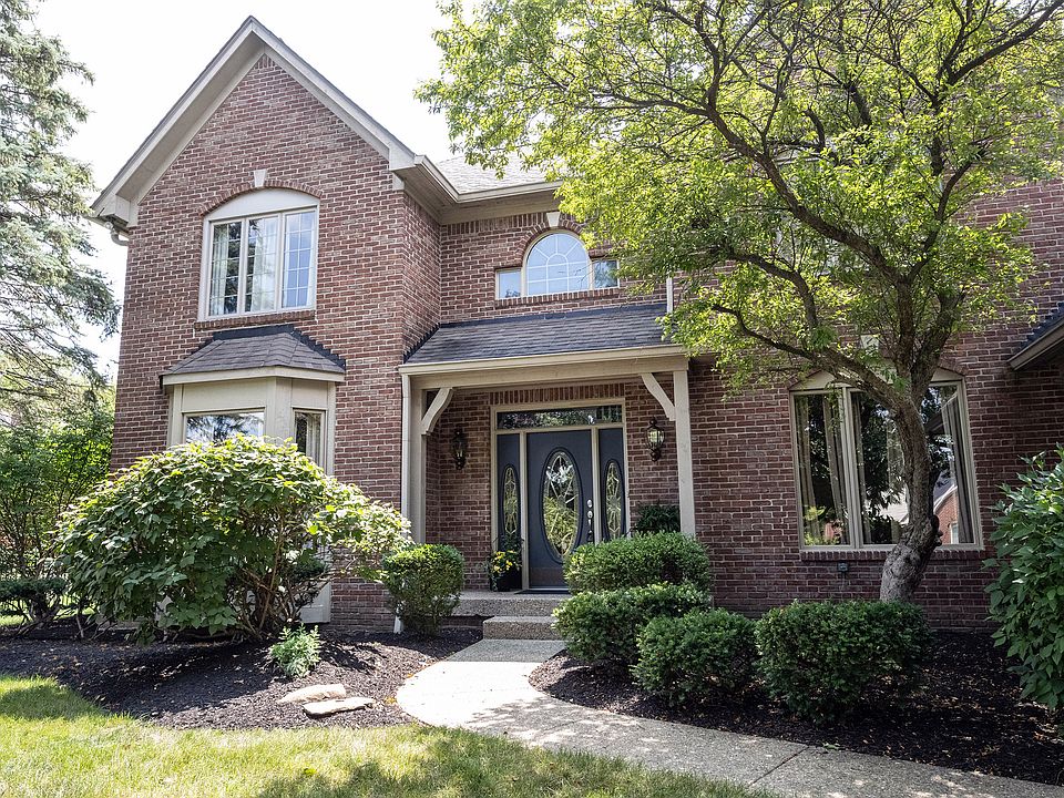 1st image of 1435 Springmill Ponds Blvd