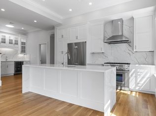 944 E Broadway SUITE 3, Boston, MA 02127