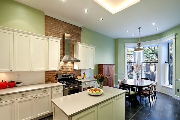 Sold by Corcoran | media 11