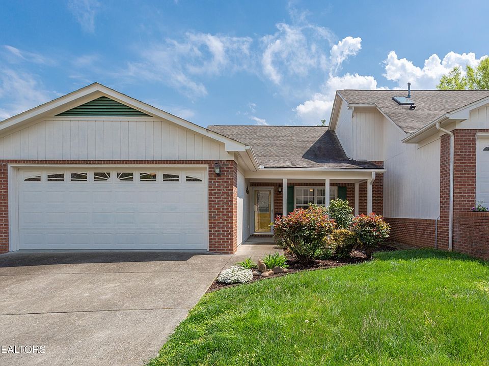1st image of 5246 Brig Ln