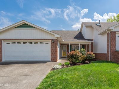 5246 Brig Ln, Knoxville, TN, 37914