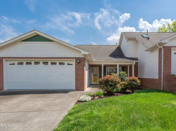 5246 Brig Ln, Knoxville, TN 37914