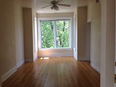 1st image of 1017 N Mozart St APT 3