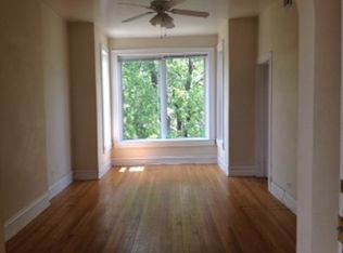 1017 N Mozart St APT 3, Chicago, IL 60622