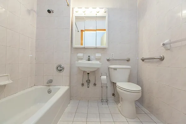 Rented by Voro NYC | media 13