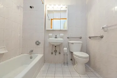 Rented by Voro NYC