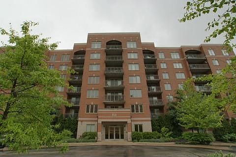 1st image of 370 Western Ave #503