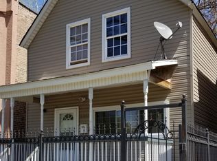 6353 S Bishop St, Chicago, IL 60636