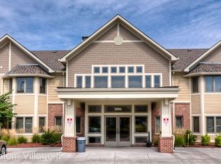 3520 Lake St APT 201, Omaha, NE 68111
