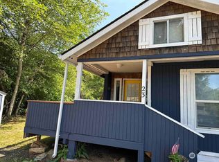 23 Chabot Ln, Ocean Shores, WA --