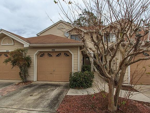 2nd image of 527 Northbridge Dr
