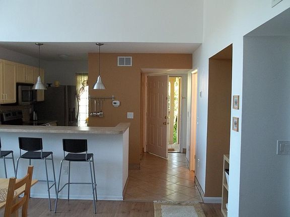 5th image of 4807 Via Palm Lake #1522