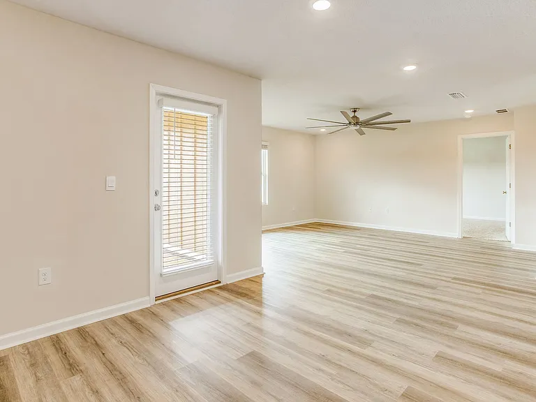 3851 Larry Furr Way — Photo 10