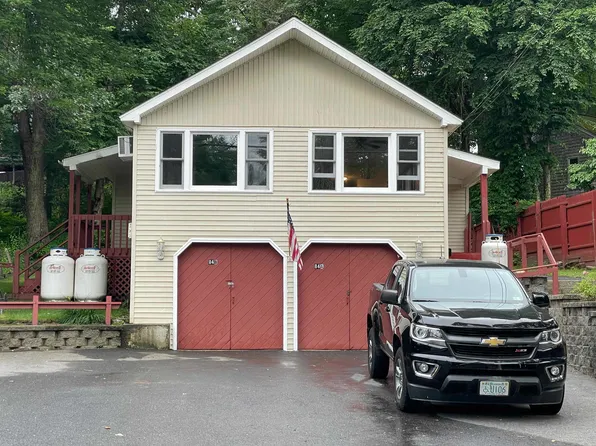 84 Shore Drive, Salem, NH 03079