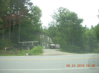 141 State Route 202, Bennington, NH 03442