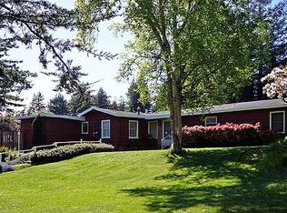 7873 Myrtle Ave, Eureka, CA 95503