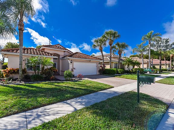 2nd image of 7428 Trentino Way