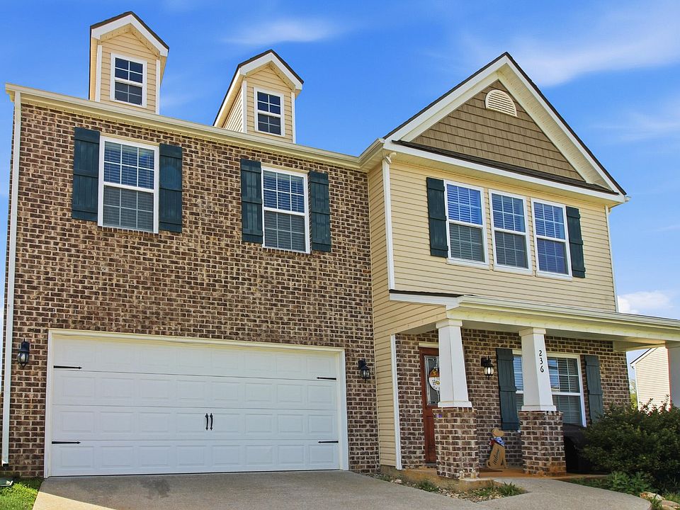 1st image of 236 Gail Ln