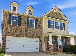 236 Gail Ln, Lenoir City, TN 37772