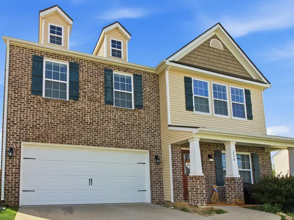 236 Gail Ln, Lenoir City, TN 37772