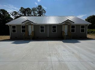129-131 Cardin St, Etowah, TN 37331
