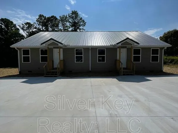 129-131 Cardin St, Etowah, TN 37331