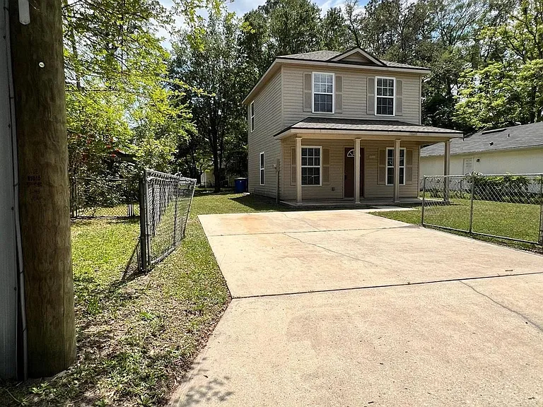 2108 Talladega Rd — Photo 28