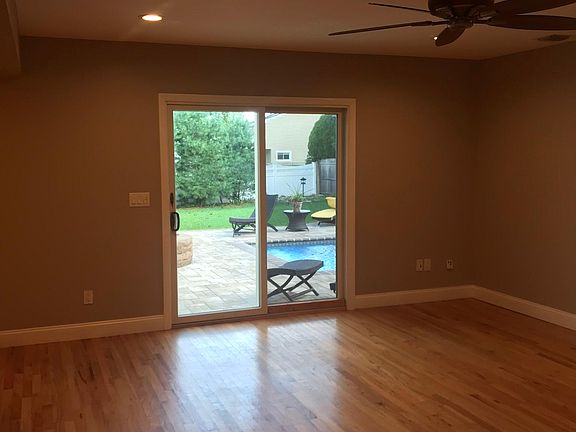 3rd image of 65 Babylon Ave #1